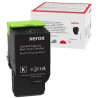Xerox original toner 006R04368, black, 8000 pages, Xerox C310, C315,