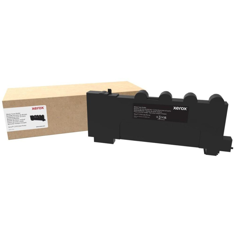 Xerox originálna odpadová nádobka pre C31x / C41x (25 000 str.)