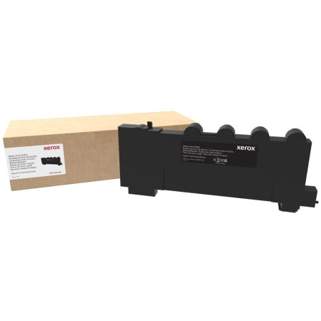 Xerox originální odpadní nádobka pro C31x / C41x (25 000 str.)