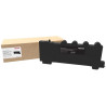 Xerox original waste container for C31x / C41x (25,000 pages)