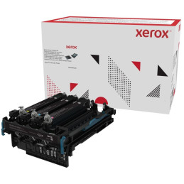 Oryginalny bęben do zdjęć czarno-białych i kolorowych Xerox 013R00692, do C31x (125 000 stron, czarny)