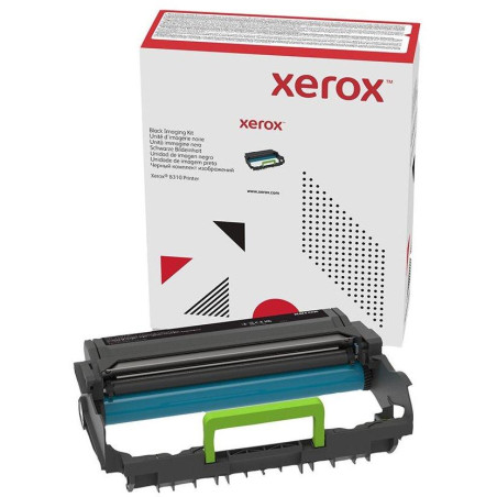 Xerox originální válec 013R00690, pro B310/B305/B315 (40 000 stran)