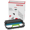 Xerox Original Trommel 013R00690, für B310/B305/B315 (40.000 Seiten)