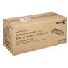 Xerox original fuser VersaLink C7000 SFP