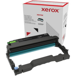 Xerox originálny valec 013R00691, black, 12000str., Xerox B225, B230, B235