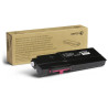 Xerox Original Toner 106R03523, magenta, 4800 Seiten, Xerox Versalink Xerox C400/C405