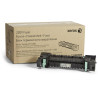 Oryginalny utrwalacz Xerox 115R00089, Xerox VersaLink C400/C405