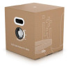 Ubiquiti UniFi Outdoor Cable - Outdoor-STP-Kabel, Cat5e, weiß, Box 305 m