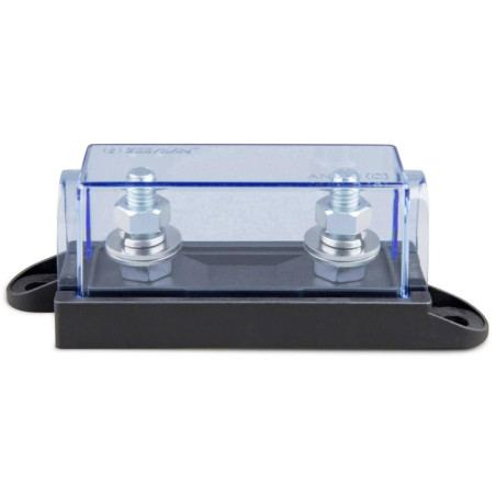 Victron Sicherungshalter MEGA-fuse