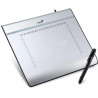 GENIUS graphics tablet EasyPen i608 (6x 8")
