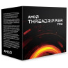 AMD Threadripper PRO 5975WX / LGA sWRX8 / maks. 4,5 GHz / 32C/64T / 144MB / 280W TDP / BOX bez chłodzenia