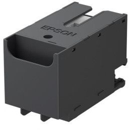Epson C13T671500 Skrzynka konserwacyjna