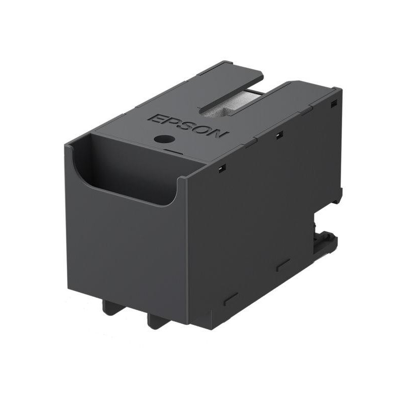 Epson C13T671500 Maintenance Box