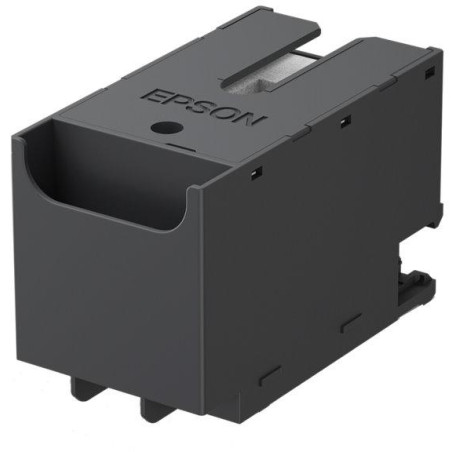Epson C13T671500 Maintenance Box