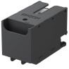 Epson C13T671500 Skrzynka konserwacyjna