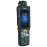 ZEBRA Terminal MC3300 / 1D / 29 KEY / 2G/16GB / WLAN, BT, ROT / ADR