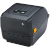 ZEBRA tiskárna ZD220 / Thermal Transfer / 8 dots/mm / 203DPI / EZPL / USB