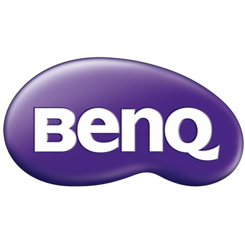 BENQ Stylus NFC-Stift (RP)