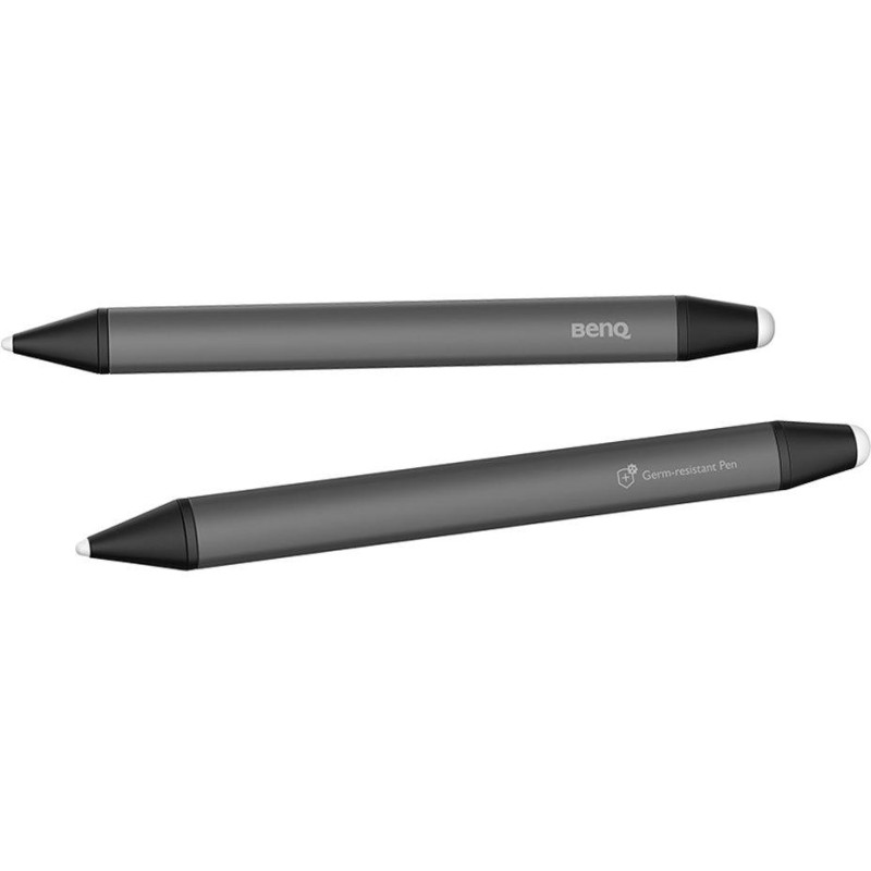 BENQ Stylus TPY24 (Germ resistant stylus)