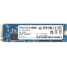 Synology SNV3410-400G SSD M.2 NVMe 2280 400GB