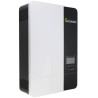 Growatt SPF 3500ES měnič k fotovoltaice 3,5kW 48V