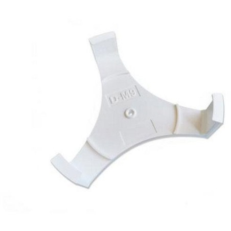 TP-LINK držák DECO M9 Plus na strop i na stěnu bílý