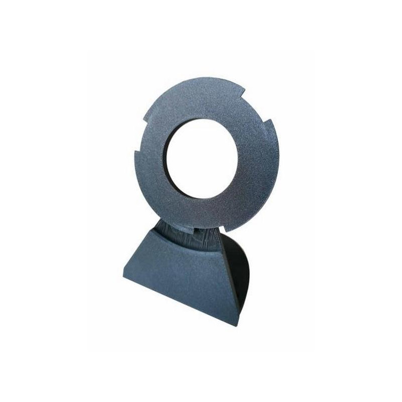 TP-LINK holder/stand for EAP devices EAP650/EAP653 anthracite gray