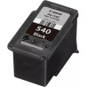 Canon ink cartridge PG-540 BK