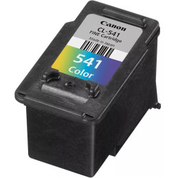 Canon ink cartridge CL-541