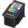 Canon ink cartridge CL-541