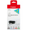 Canon multipack atramentových náplní PGI-9 MBK/PC/PM/R/G Multi Pack