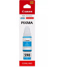 Canon ink bottle GI-590 C blue