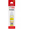 Canon ink bottle GI-590 Y yellow