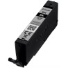 Canon ink cartridge CLI-581 BK black