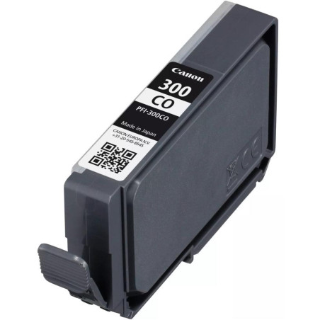 Canon PFI-300 CO Chroma Optimizer Tintenpatrone