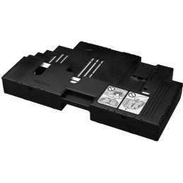 Canon zásobník odpadního inkoustu MC-G02