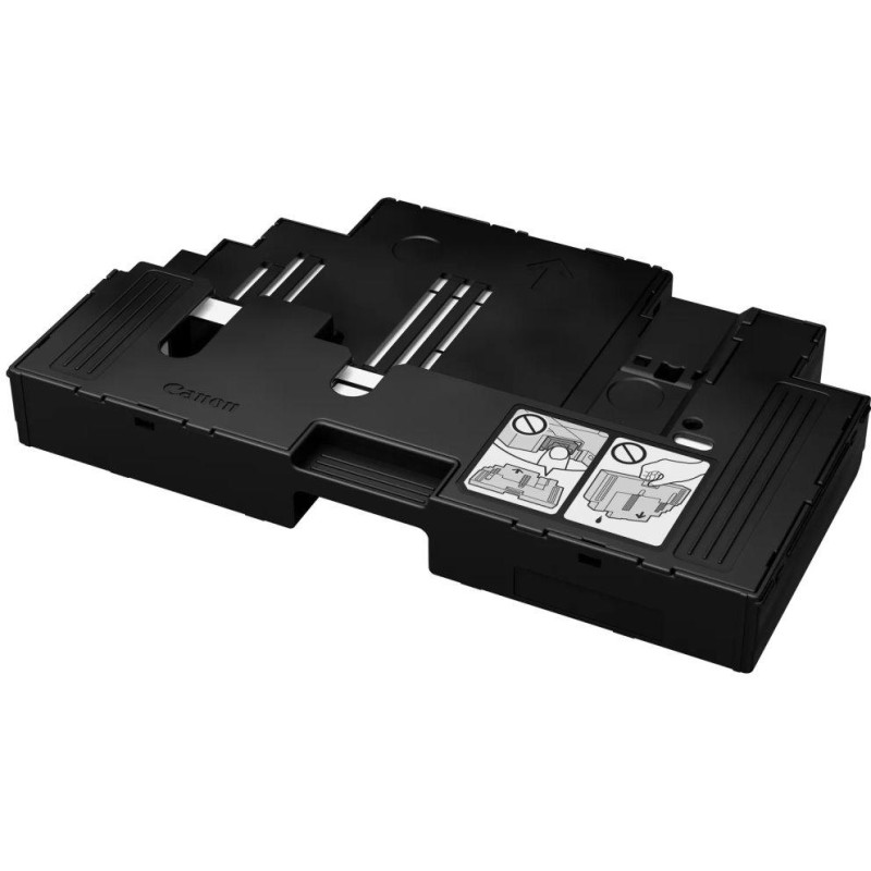 Canon waste ink container MC-G02