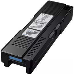 Canon waste ink container MC-G01
