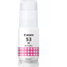 Canon Tintenflasche GI-53 M magenta