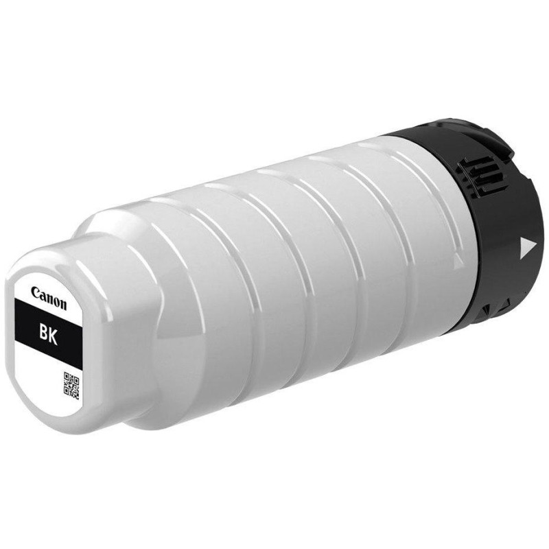 Canon Tintenpatrone PGI-7500XL BK