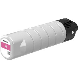 Tusz do Canon PGI-7500XL M