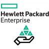 Elektronická licencia: HPE 2Y PW TC Bas ML150 Gen9 SVC