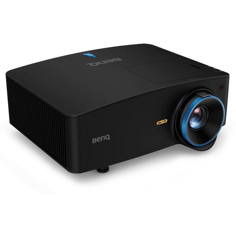 BenQ LK954ST 4K UHD/ DLP Projektor/ Laser/ 5100ANSI/ 3M:1/ 2x HDMI/ DP/ USB/ LAN
