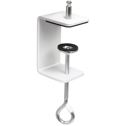 BENQ stolní svorka pro lampu WiT