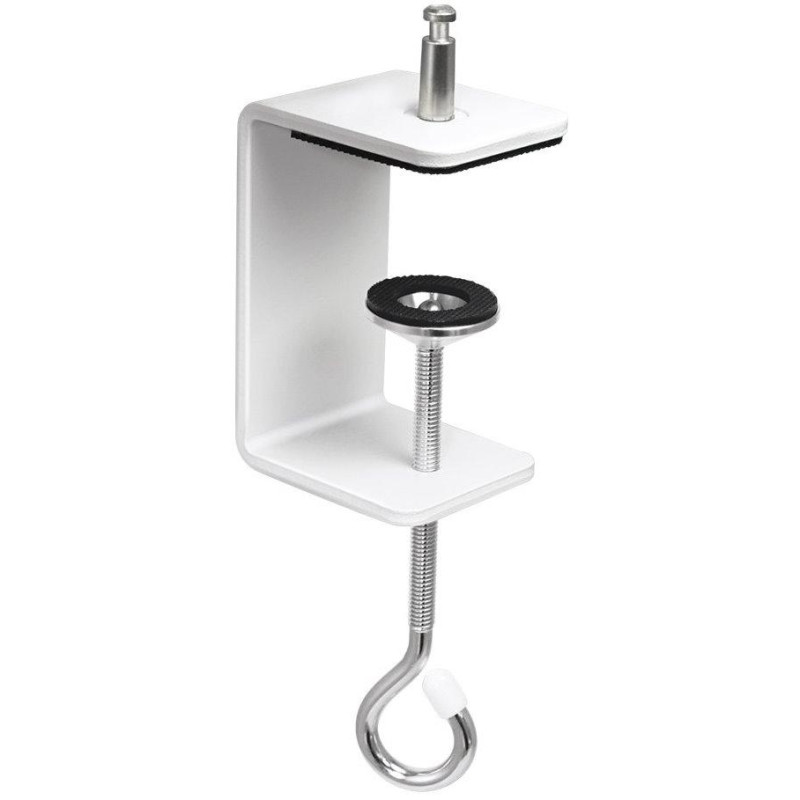 BENQ Tischklemme für WiT Lampe