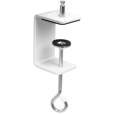 BENQ stolná svorka pre lampu WiT