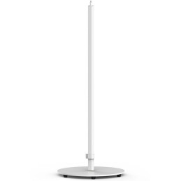 BENQ floor stand for WiT lamp