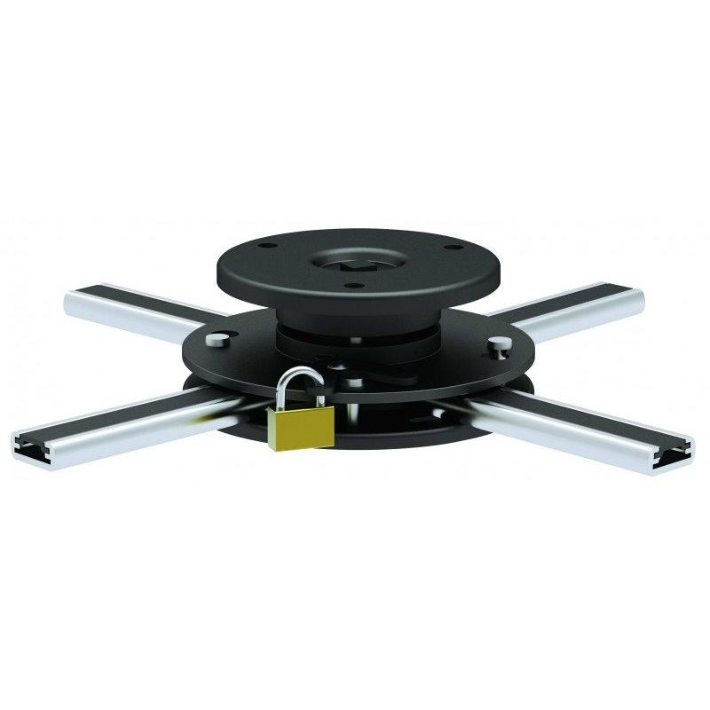 Reflecta PERSEUS 6.2cm data projector ceiling mount