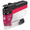 Brother original ink LC-427M, magenta 1500 pages, Brother MFC-J5955DW, MFC-J6955DW