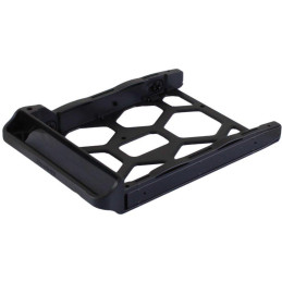 Synology Disk Tray (Typ D7) - Rahmen für 3,5"/2,5" Laufwerke